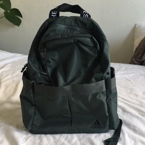 Adidas Backpack